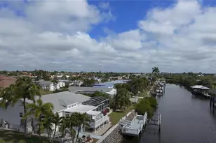 5472 River Bay Dr, Punta Gorda, FL 33950 - Photo 1