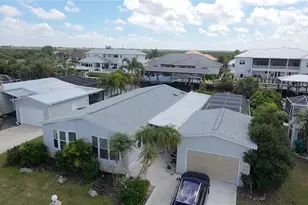 5472 River Bay Dr, Punta Gorda, FL 33950 - Photo 2