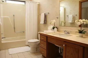 5472 River Bay Dr, Punta Gorda, FL 33950 - Photo 12