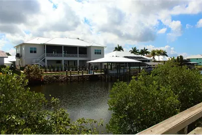 5472 River Bay Drive, Punta Gorda, FL 33950 - Photo 28