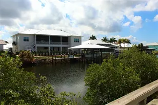 5472 River Bay Dr, Punta Gorda, FL 33950 - Photo 28