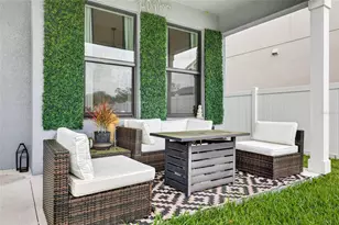 610 W Chelsea St, Tampa, FL 33603 - Photo 38