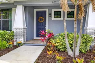 610 W Chelsea St, Tampa, FL 33603 - Photo 44