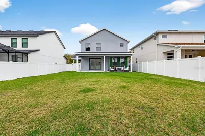 610 W Chelsea Street, Tampa, FL 33603 - Photo 40