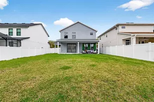 610 W Chelsea St, Tampa, FL 33603 - Photo 40