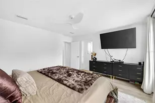 610 W Chelsea St, Tampa, FL 33603 - Photo 24