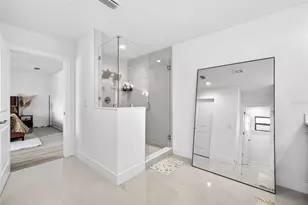 610 W Chelsea St, Tampa, FL 33603 - Photo 26