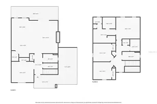 610 W Chelsea St, Tampa, FL 33603 - Photo 48