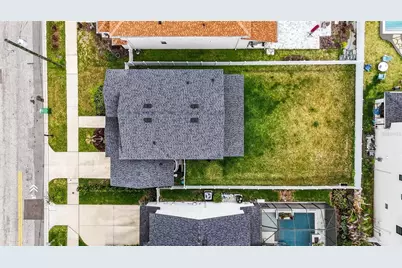 610 W Chelsea Street, Tampa, FL 33603 - Photo 42