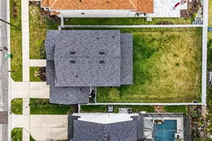 610 W Chelsea St, Tampa, FL 33603 - Photo 42