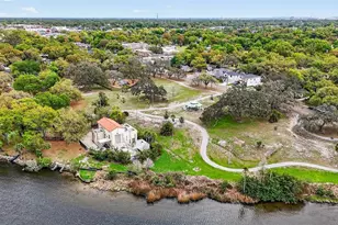 610 W Chelsea St, Tampa, FL 33603 - Photo 52