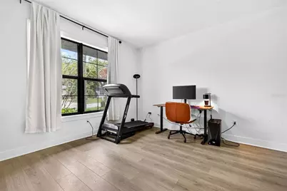 610 W Chelsea Street, Tampa, FL 33603 - Photo 18