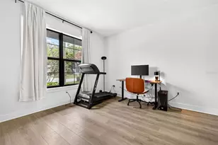 610 W Chelsea St, Tampa, FL 33603 - Photo 18