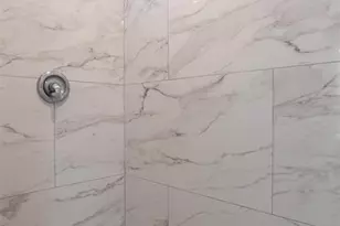 711 Bayshore Dr, Tarpon Springs, FL 34689 - Photo 26