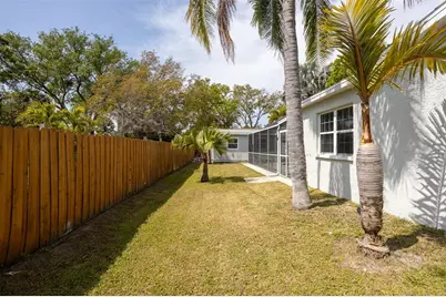 711 Bayshore Drive, Tarpon Springs, FL 34689 - Photo 40
