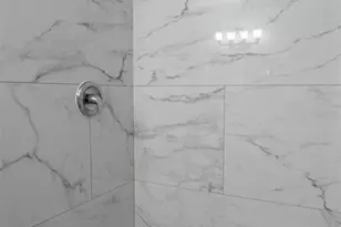 711 Bayshore Dr, Tarpon Springs, FL 34689 - Photo 32