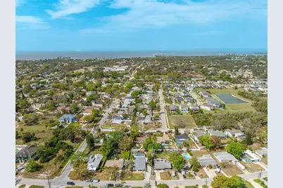 711 Bayshore Drive, Tarpon Springs, FL 34689 - Photo 52