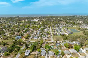 711 Bayshore Dr, Tarpon Springs, FL 34689 - Photo 52