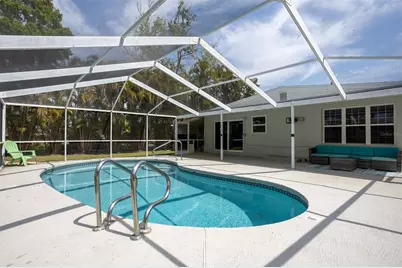 711 Bayshore Drive, Tarpon Springs, FL 34689 - Photo 34