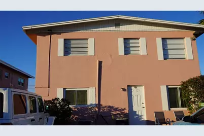 416 Monroe Avenue #F201, Cape Canaveral, FL 32920 - Photo 2