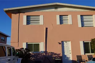 416 Monroe Ave, Cape Canaveral, FL 32920 - Photo 2