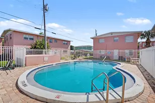 416 Monroe Ave, Cape Canaveral, FL 32920 - Photo 18