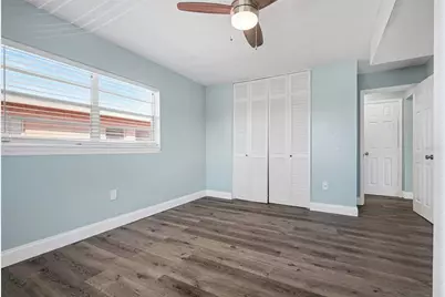 416 Monroe Avenue #F201, Cape Canaveral, FL 32920 - Photo 8
