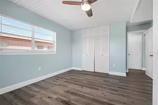 416 Monroe Ave, Cape Canaveral, FL 32920 - Photo 8