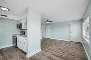 416 Monroe Ave, Cape Canaveral, FL 32920 - Photo 12