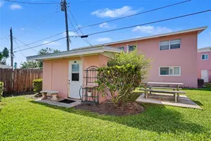 416 Monroe Ave, Cape Canaveral, FL 32920 - Photo 16