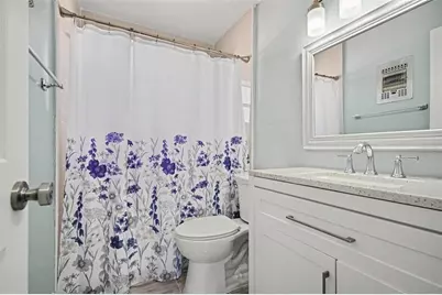 416 Monroe Avenue #F201, Cape Canaveral, FL 32920 - Photo 14