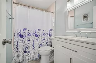 416 Monroe Ave, Cape Canaveral, FL 32920 - Photo 14