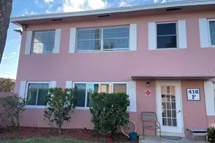 416 Monroe Ave, Cape Canaveral, FL 32920 - Photo 2