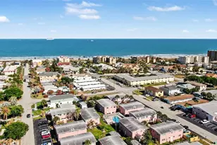 416 Monroe Ave, Cape Canaveral, FL 32920 - Photo 26
