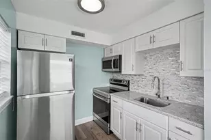 416 Monroe Ave, Cape Canaveral, FL 32920 - Photo 10