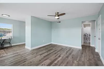 416 Monroe Avenue #F201, Cape Canaveral, FL 32920 - Photo 6