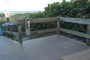 416 Monroe Ave, Cape Canaveral, FL 32920 - Photo 10