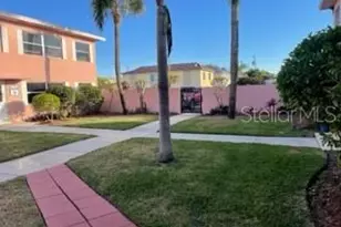 416 Monroe Ave, Cape Canaveral, FL 32920 - Photo 12