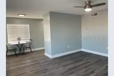 416 Monroe Avenue #F201, Cape Canaveral, FL 32920 - Photo 6