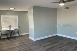 416 Monroe Ave, Cape Canaveral, FL 32920 - Photo 6