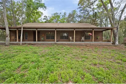 17055 Sweetwater Road, Dade City, FL 33523 - Photo 2