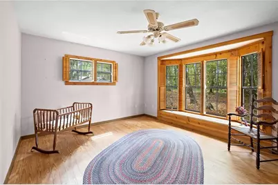 17055 Sweetwater Road, Dade City, FL 33523 - Photo 30