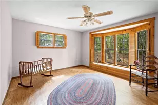 17055 Sweetwater Rd, Dade City, FL 33523 - Photo 30