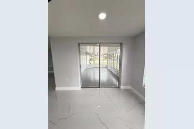 10433 Laburnum Drive, Port Richey, FL 34668 - Photo 24