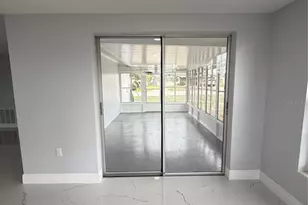 10433 Laburnum Dr, Port Richey, FL 34668 - Photo 24