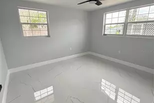 10433 Laburnum Dr, Port Richey, FL 34668 - Photo 12