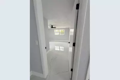 10433 Laburnum Drive, Port Richey, FL 34668 - Photo 10