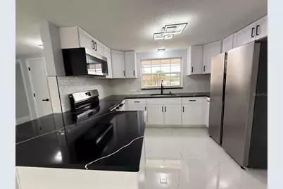 10433 Laburnum Drive, Port Richey, FL 34668 - Photo 20