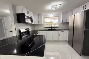 10433 Laburnum Dr, Port Richey, FL 34668 - Photo 20