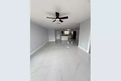 10433 Laburnum Drive, Port Richey, FL 34668 - Photo 8